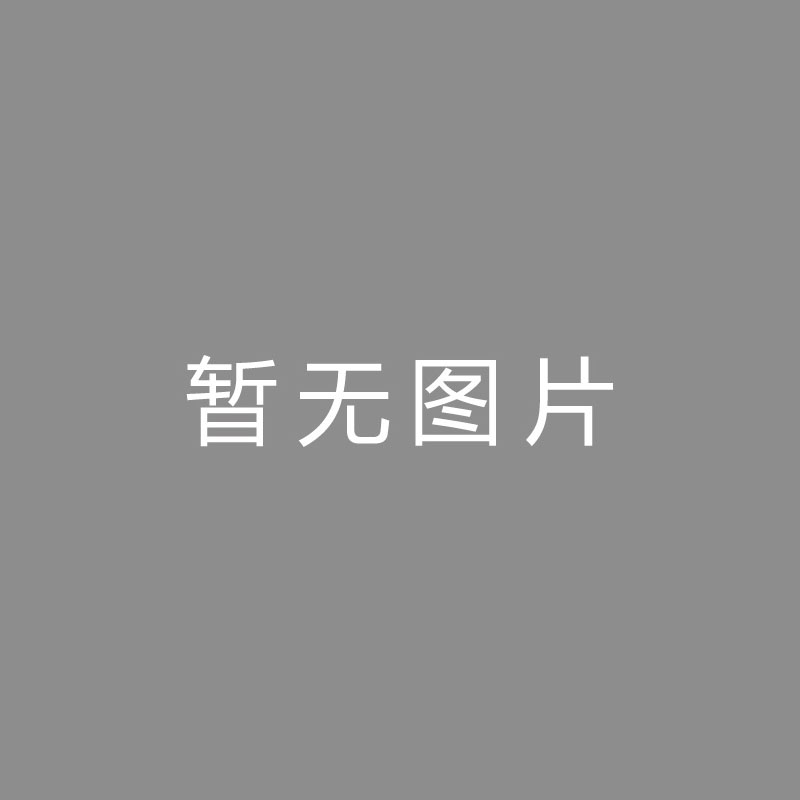 {fezhan}私人借钱24小时上门放款|河南个人放款